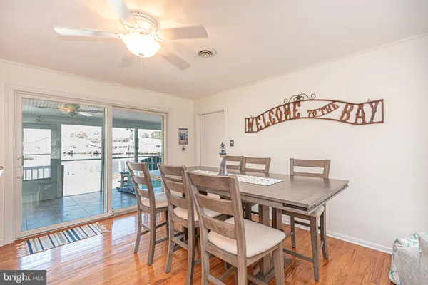 $649,900 | 60 Clubhouse Drive, Ocean Pines, MD 21811