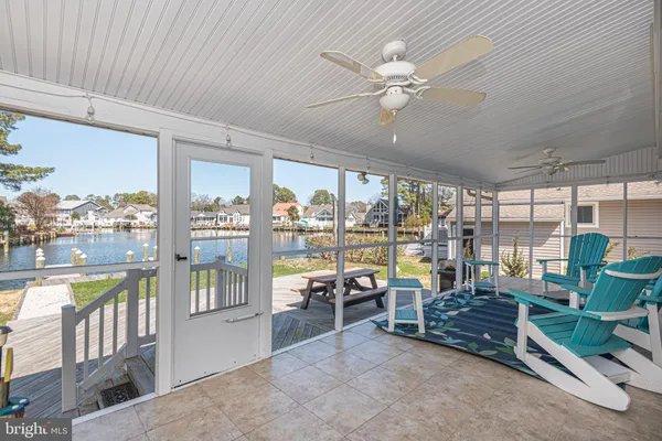 $649,900 | 60 Clubhouse Drive, Ocean Pines, MD 21811