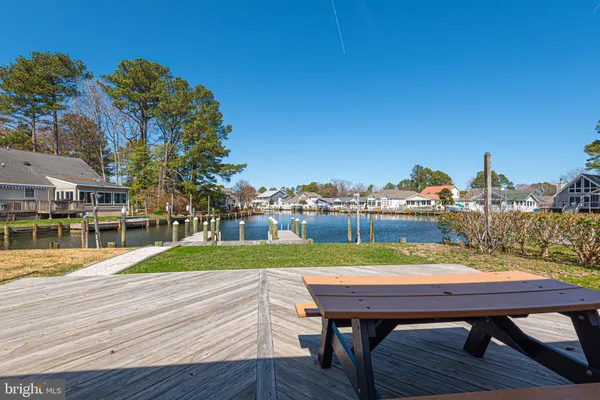 $649,900 | 60 Clubhouse Drive, Ocean Pines, MD 21811