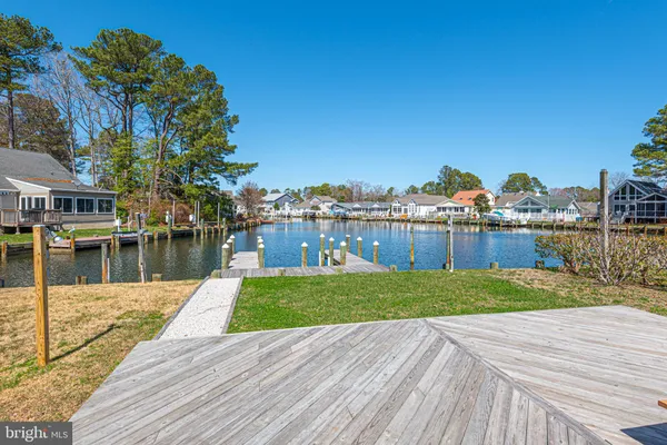$649,900 | 60 Clubhouse Drive, Ocean Pines, MD 21811