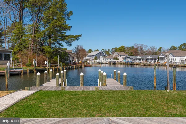 $649,900 | 60 Clubhouse Drive, Ocean Pines, MD 21811