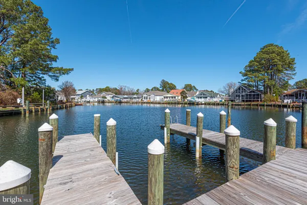 $649,900 | 60 Clubhouse Drive, Ocean Pines, MD 21811