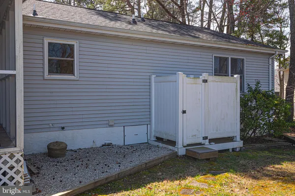 $649,900 | 60 Clubhouse Drive, Ocean Pines, MD 21811