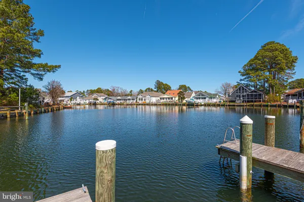 $649,900 | 60 Clubhouse Drive, Ocean Pines, MD 21811