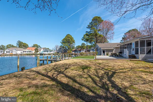 $649,900 | 60 Clubhouse Drive, Ocean Pines, MD 21811