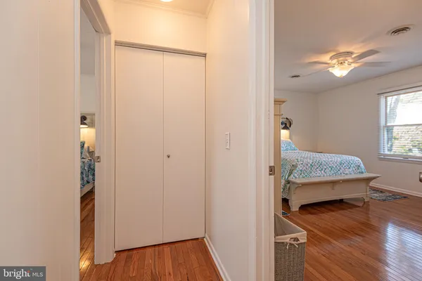 $649,900 | 60 Clubhouse Drive, Ocean Pines, MD 21811