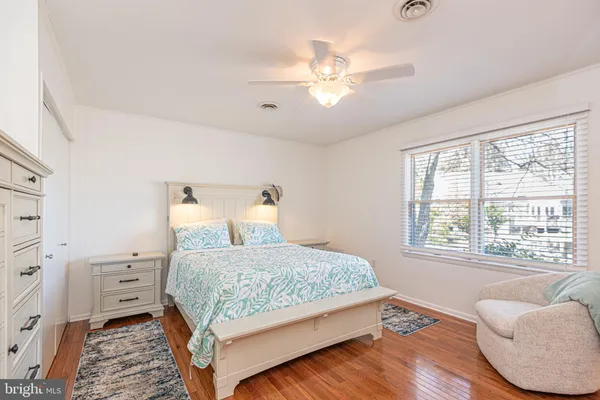 $649,900 | 60 Clubhouse Drive, Ocean Pines, MD 21811