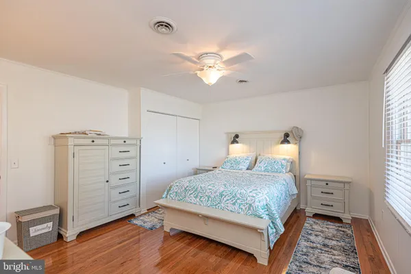 $649,900 | 60 Clubhouse Drive, Ocean Pines, MD 21811