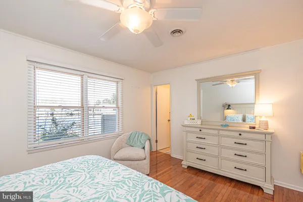 $649,900 | 60 Clubhouse Drive, Ocean Pines, MD 21811