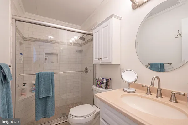 $649,900 | 60 Clubhouse Drive, Ocean Pines, MD 21811