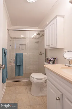 $649,900 | 60 Clubhouse Drive, Ocean Pines, MD 21811