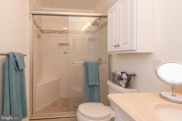 $649,900 | 60 Clubhouse Drive, Ocean Pines, MD 21811