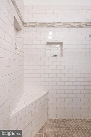 $649,900 | 60 Clubhouse Drive, Ocean Pines, MD 21811