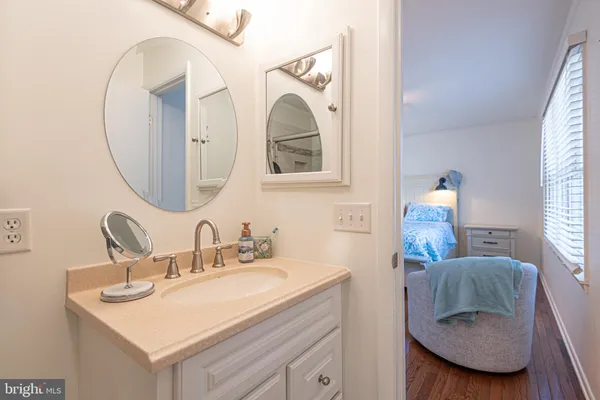 $649,900 | 60 Clubhouse Drive, Ocean Pines, MD 21811