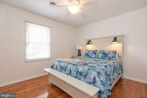 $649,900 | 60 Clubhouse Drive, Ocean Pines, MD 21811