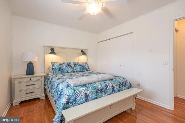 $649,900 | 60 Clubhouse Drive, Ocean Pines, MD 21811