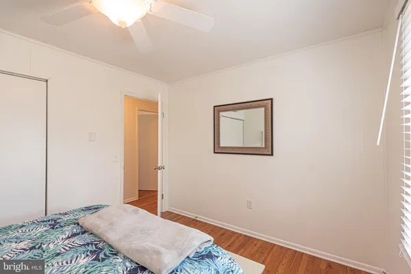 $649,900 | 60 Clubhouse Drive, Ocean Pines, MD 21811