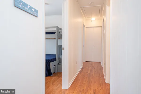 $649,900 | 60 Clubhouse Drive, Ocean Pines, MD 21811