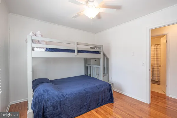 $649,900 | 60 Clubhouse Drive, Ocean Pines, MD 21811