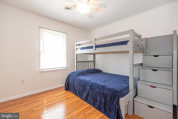 $649,900 | 60 Clubhouse Drive, Ocean Pines, MD 21811