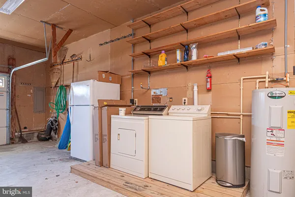 $649,900 | 60 Clubhouse Drive, Ocean Pines, MD 21811