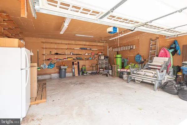 $649,900 | 60 Clubhouse Drive, Ocean Pines, MD 21811