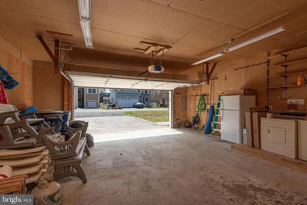 $649,900 | 60 Clubhouse Drive, Ocean Pines, MD 21811