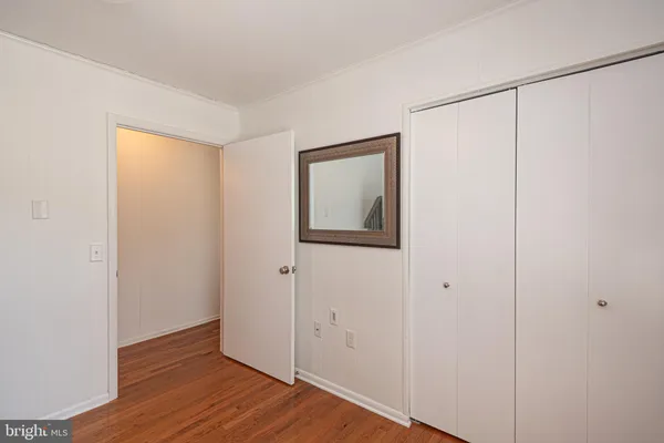 $649,900 | 60 Clubhouse Drive, Ocean Pines, MD 21811