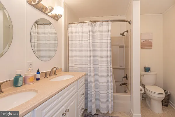 $649,900 | 60 Clubhouse Drive, Ocean Pines, MD 21811