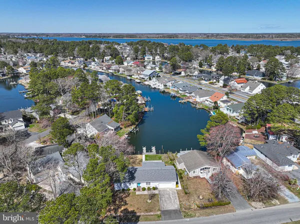 $649,900 | 60 Clubhouse Drive, Ocean Pines, MD 21811