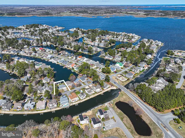 $649,900 | 60 Clubhouse Drive, Ocean Pines, MD 21811