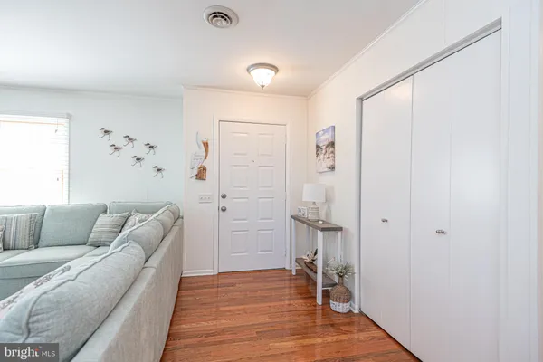 $649,900 | 60 Clubhouse Drive, Ocean Pines, MD 21811