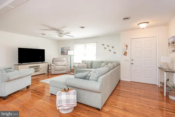 $649,900 | 60 Clubhouse Drive, Ocean Pines, MD 21811