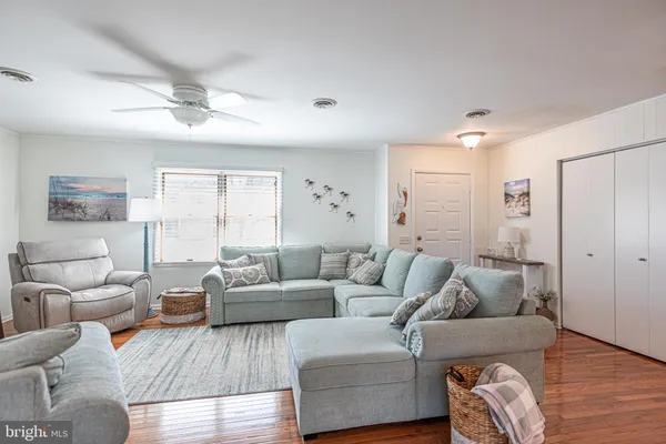 $649,900 | 60 Clubhouse Drive, Ocean Pines, MD 21811
