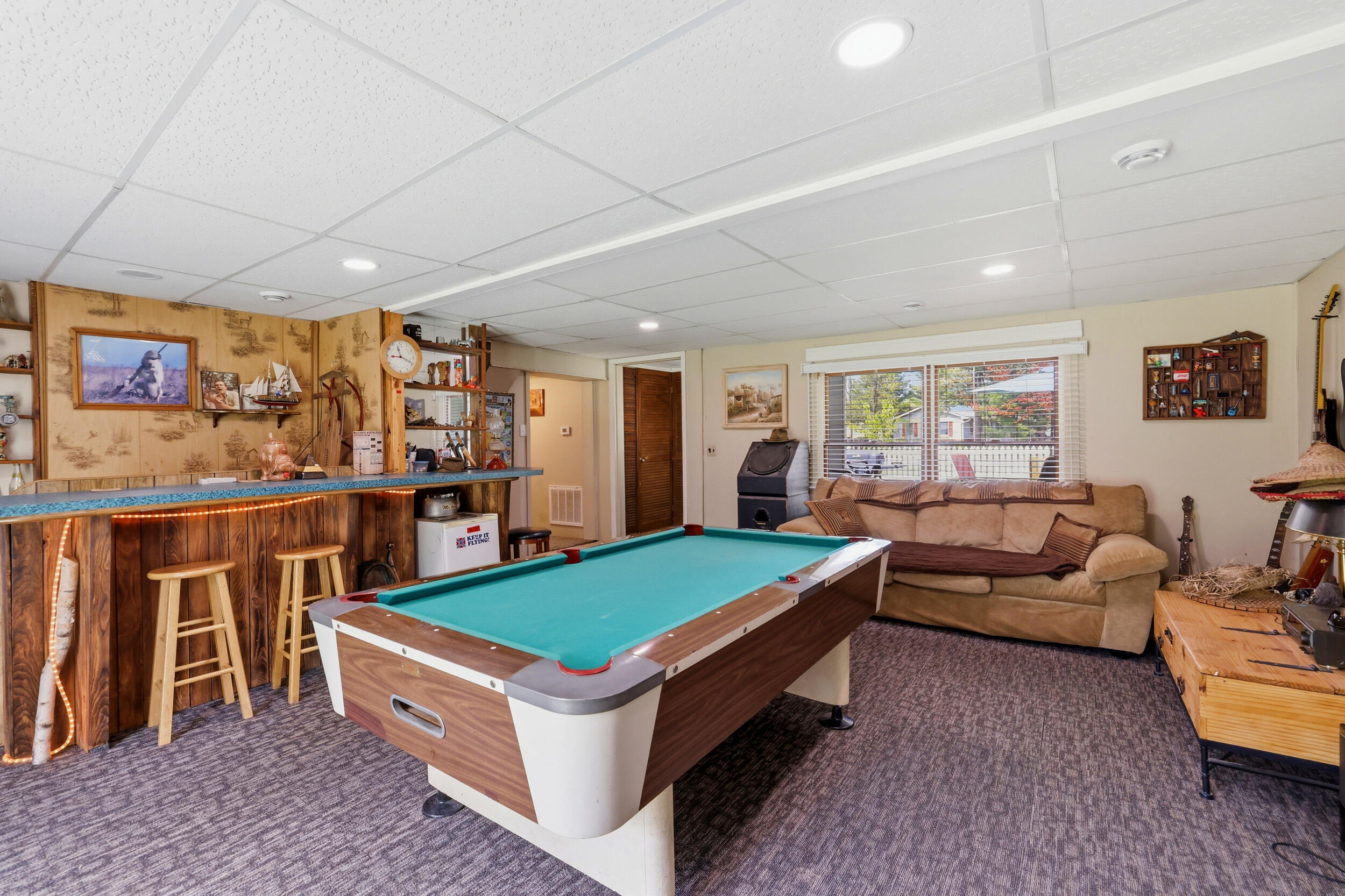 10109 Wise Road Greenville, MI 48838 - Photo 23 of 37 10109 Wise Rd-014