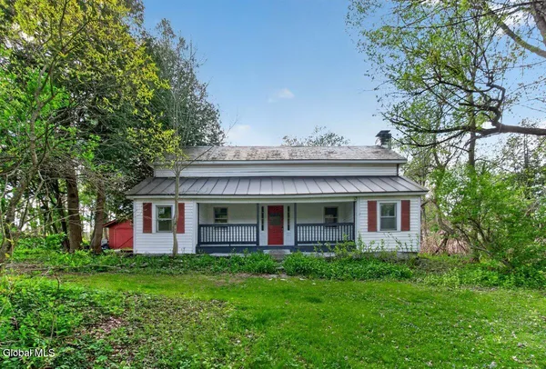 $349,900 | 1809 Ridge Road, Queensbury, NY 12804