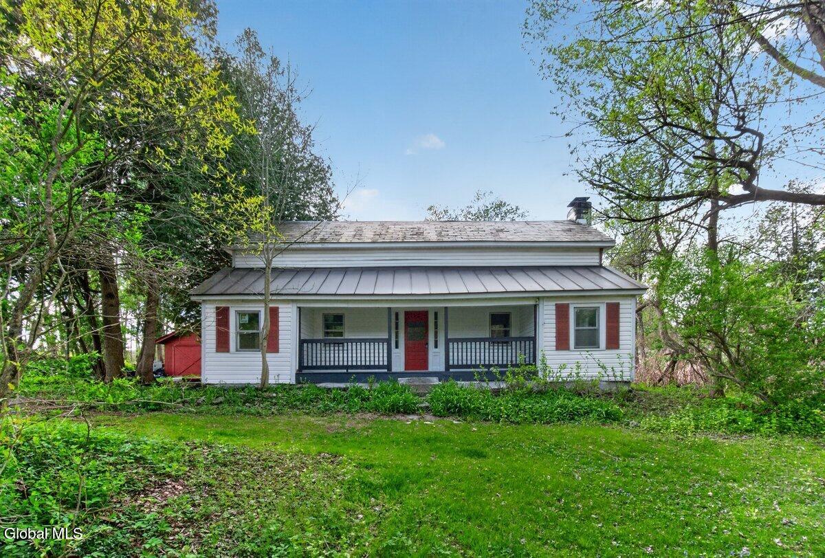 1809 Ridge Road Queensbury, NY 12804 - Photo 1 of 31 1809 Ridge Rd-29