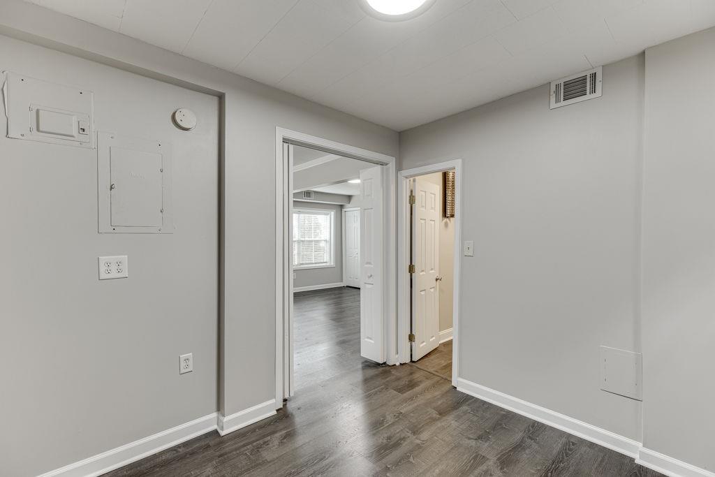 206 College Circle Athens, GA 30605 - Photo 33 of 60