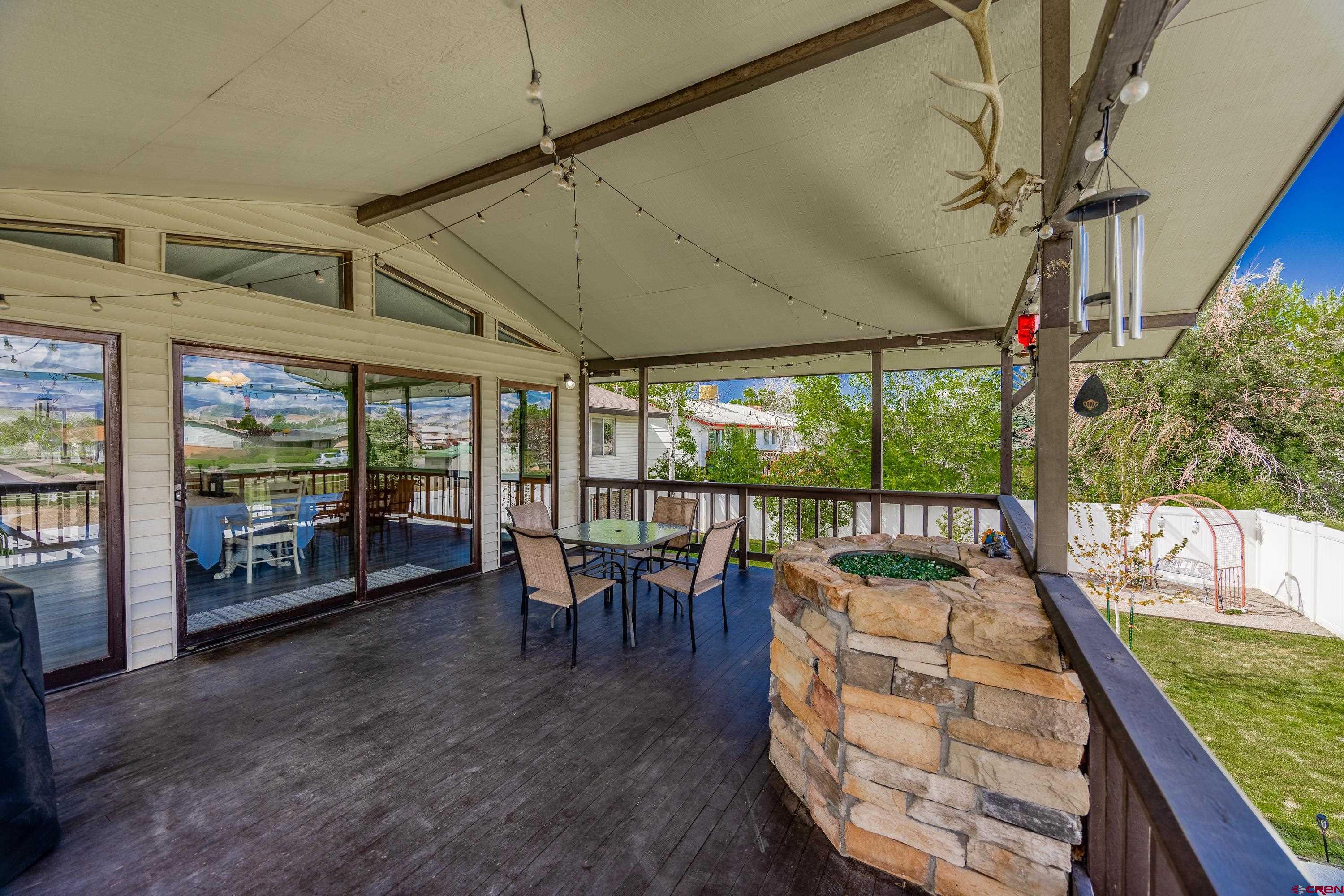 1621 Dover Road Montrose, CO 81401 - Photo 10 of 43