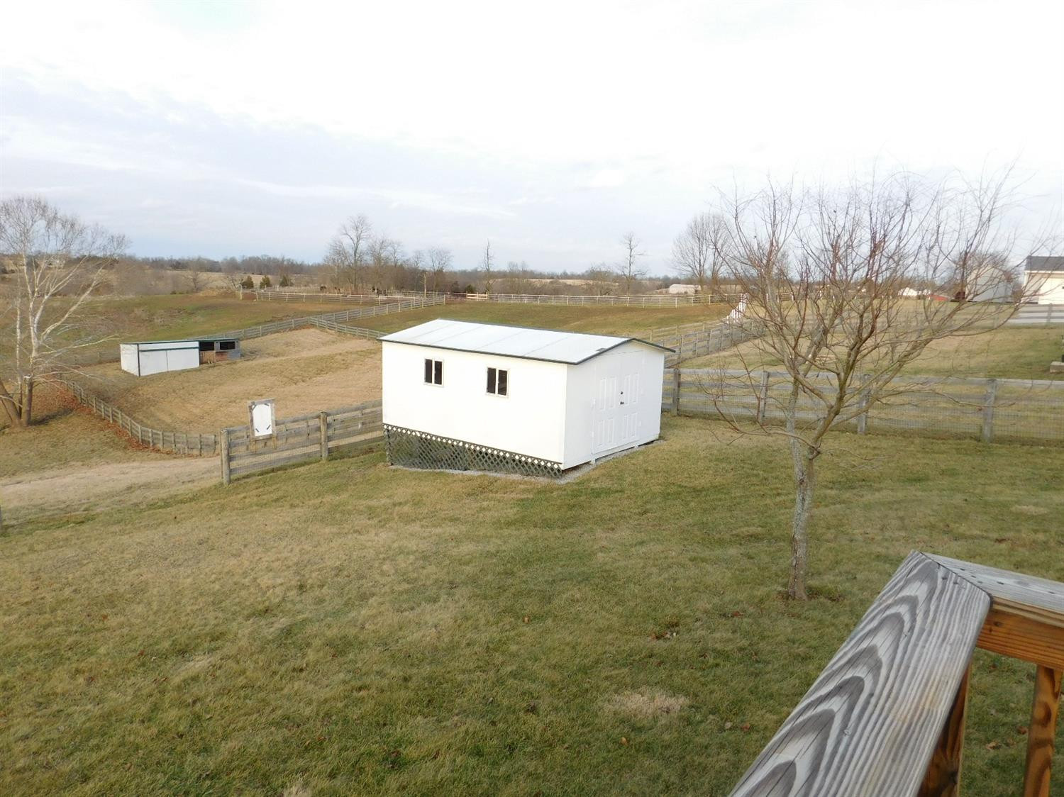 340 Concord Road Richmond, KY 40475 - Photo 23 of 24 Photo 23
