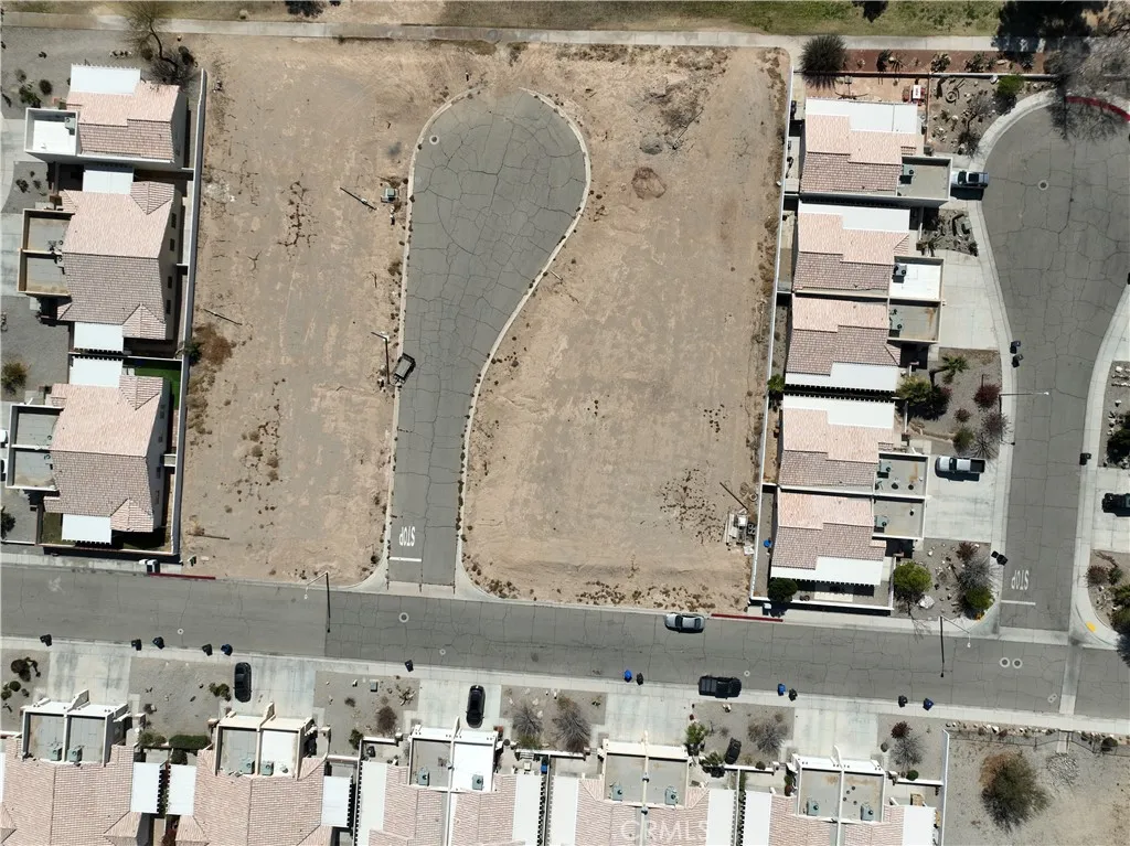 3935 Par Blythe, CA 92225 - Photo 4 of 11