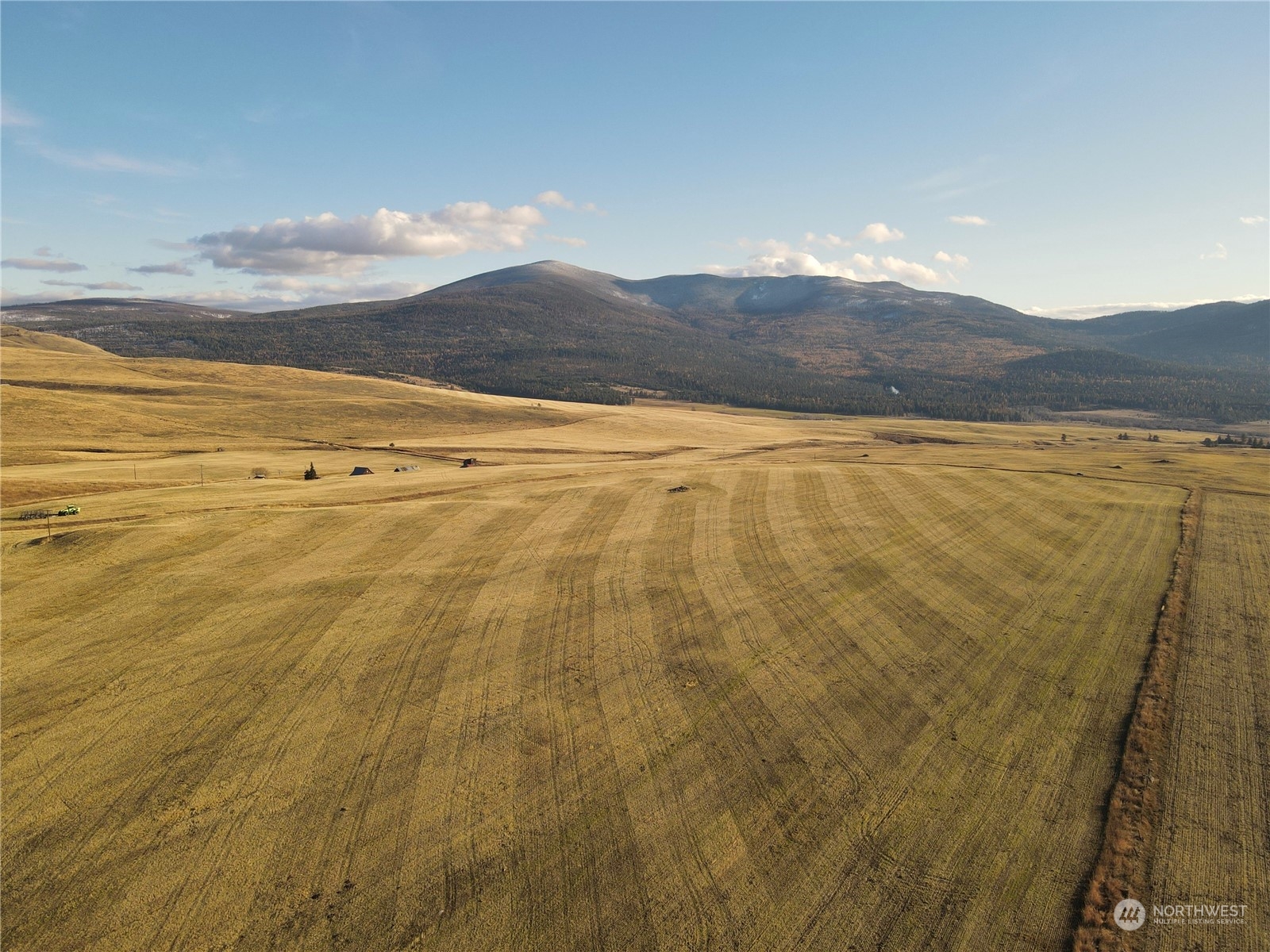 1783-tbd Havillah Road Tonasket, WA 98855 - Photo 1 of 17 Gallery Image 1