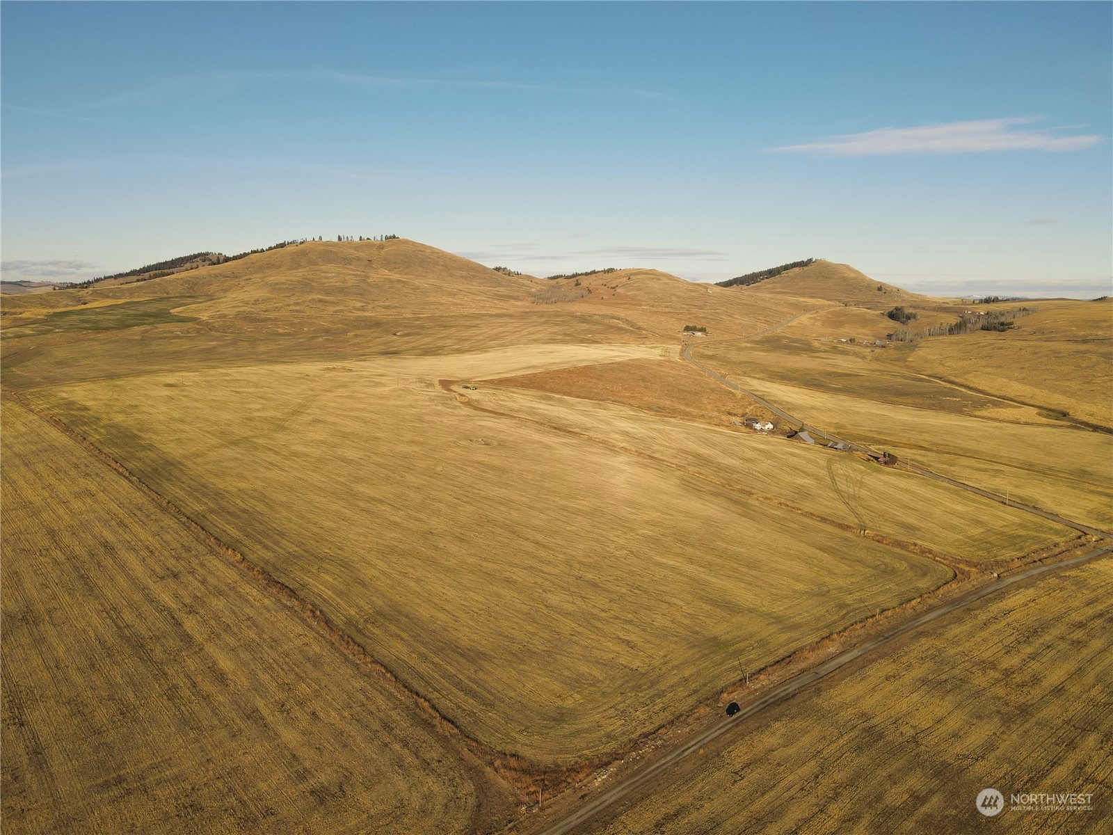 1783-tbd Havillah Road Tonasket, WA 98855 - Photo 13 of 17 Gallery Image 13