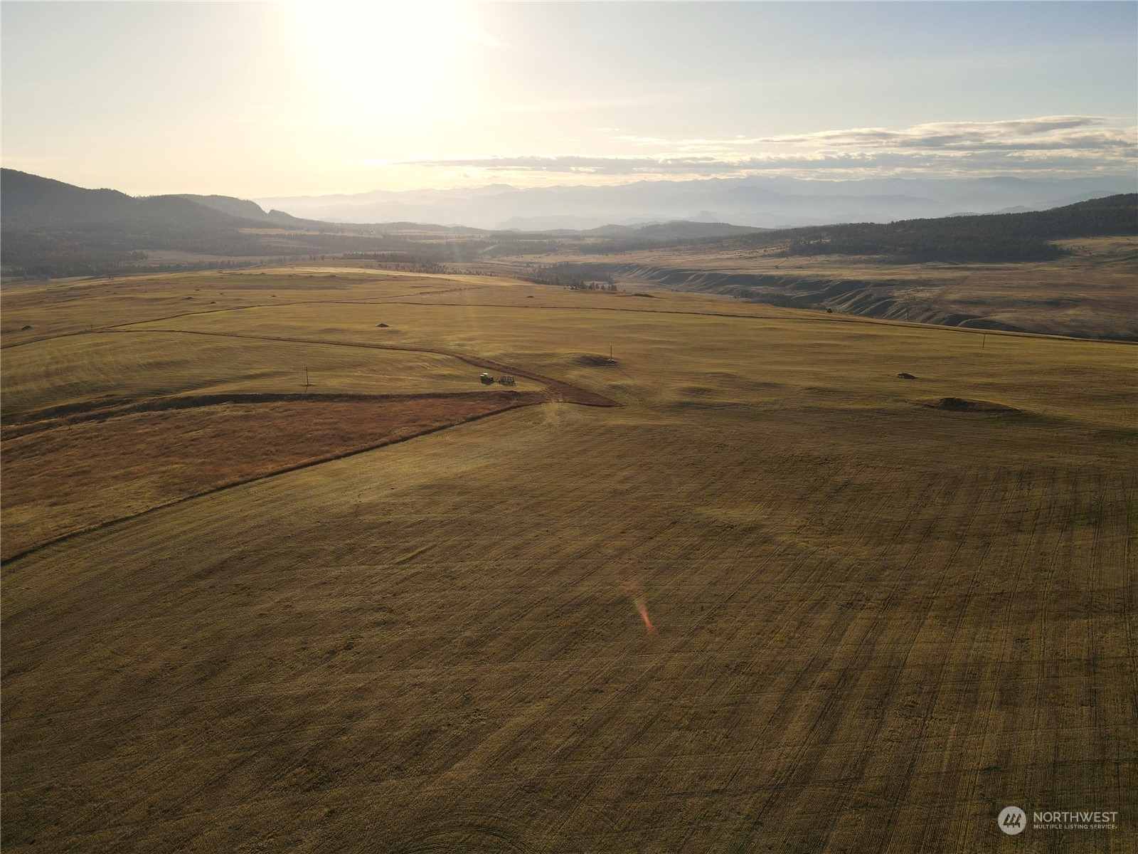 1783-tbd Havillah Road Tonasket, WA 98855 - Photo 3 of 17 Gallery Image 3