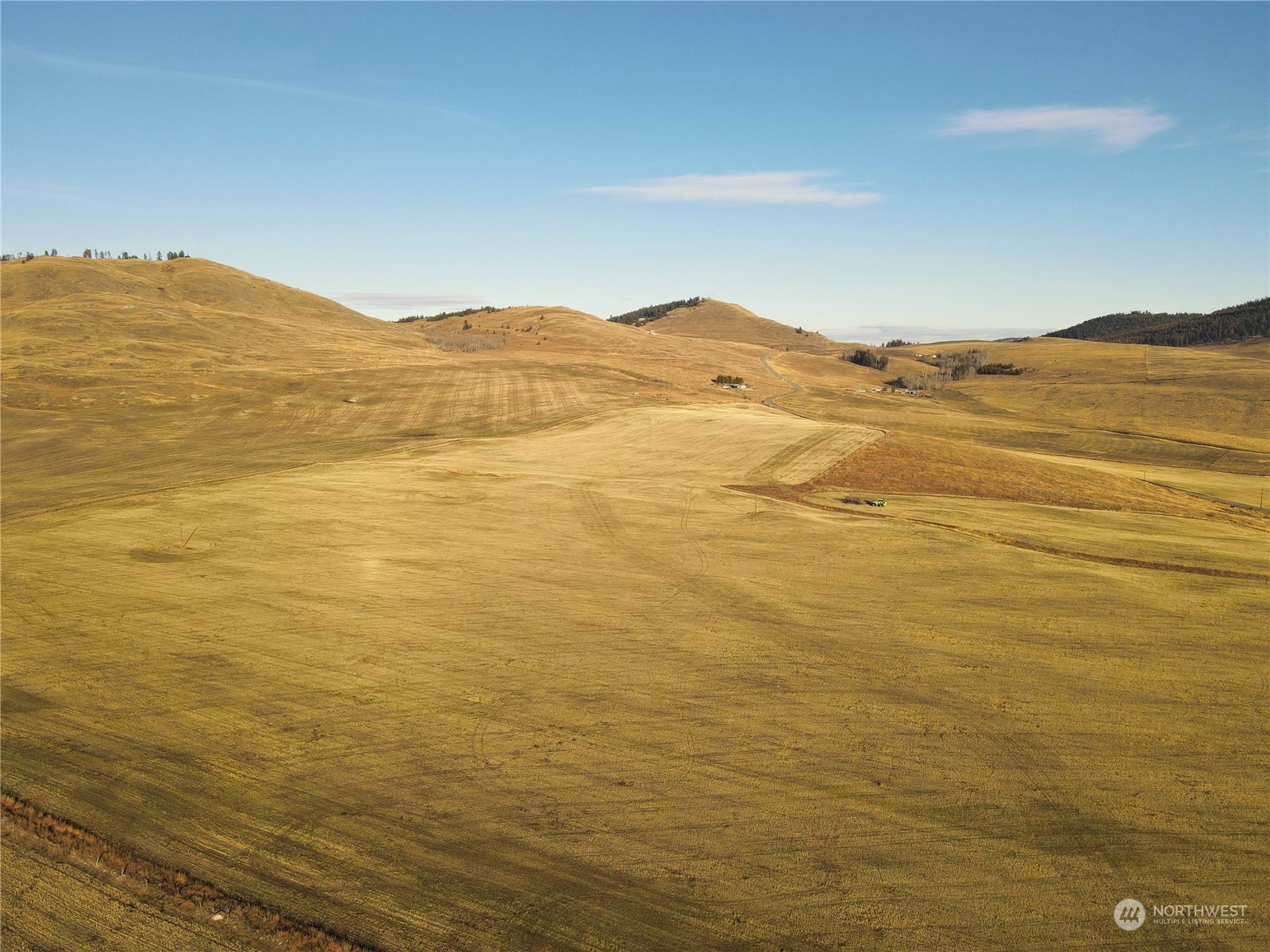 1783-tbd Havillah Road Tonasket, WA 98855 - Photo 4 of 17 Gallery Image 4