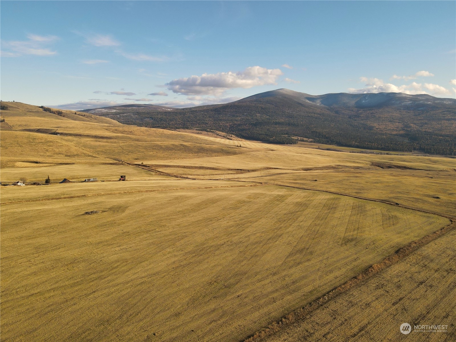 1783-tbd Havillah Road Tonasket, WA 98855 - Photo 5 of 17 Gallery Image 5