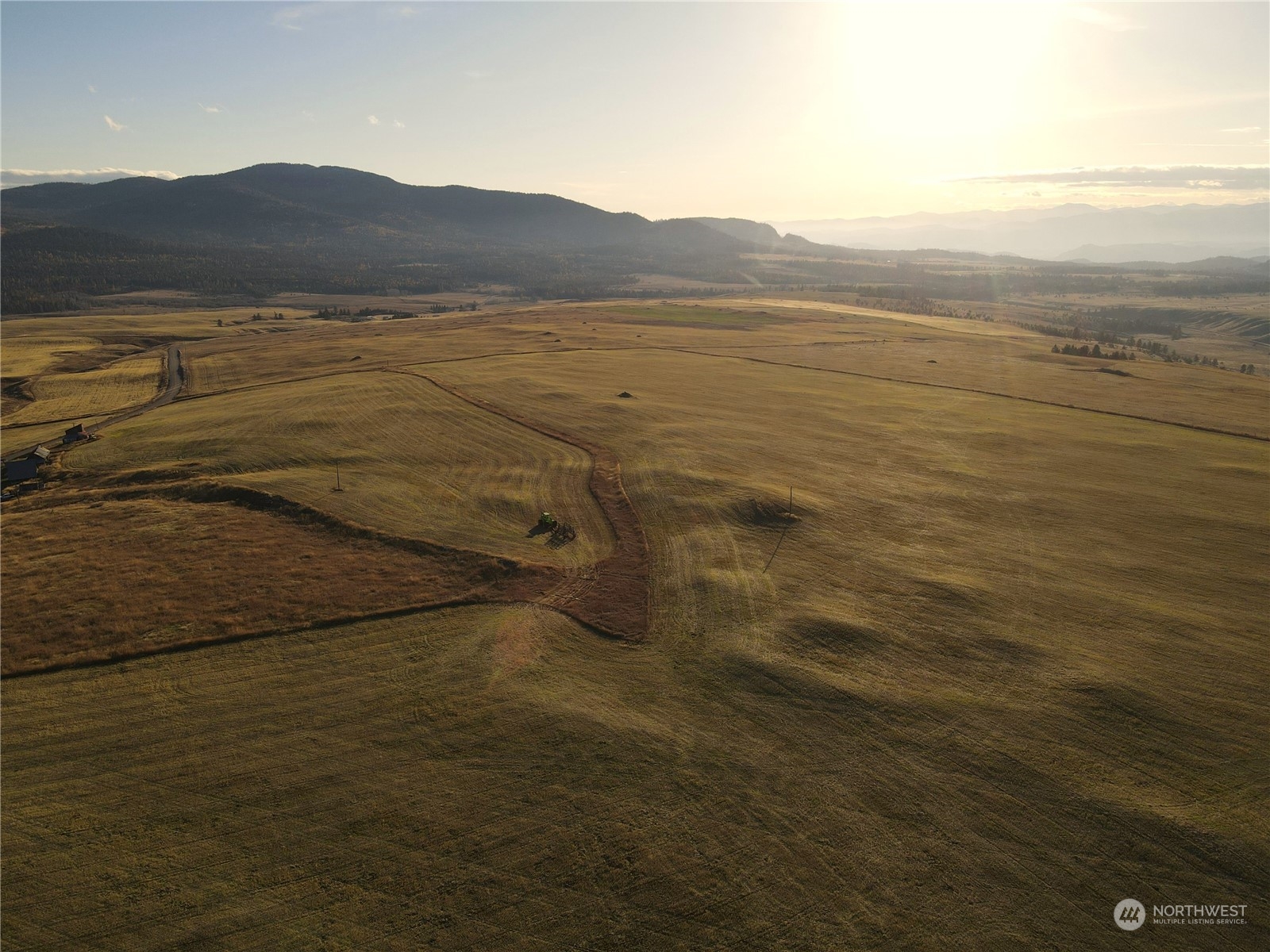 1783-tbd Havillah Road Tonasket, WA 98855 - Photo 6 of 17 Gallery Image 6