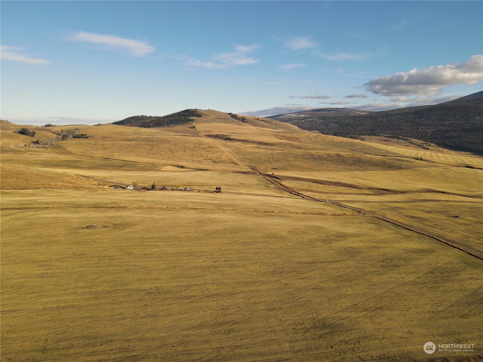 1783-tbd Havillah Road Tonasket, WA 98855 - Photo 7 of 17 Gallery Image 7
