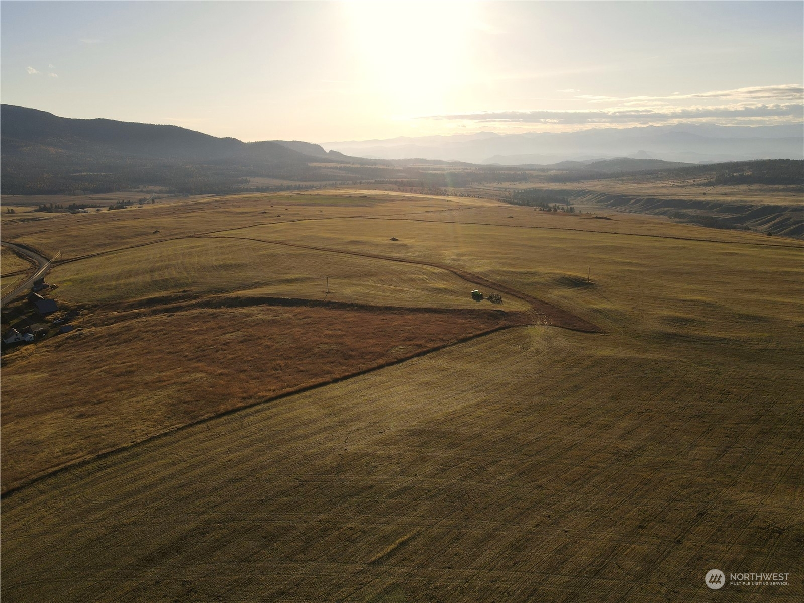 1783-tbd Havillah Road Tonasket, WA 98855 - Photo 8 of 17 Gallery Image 8