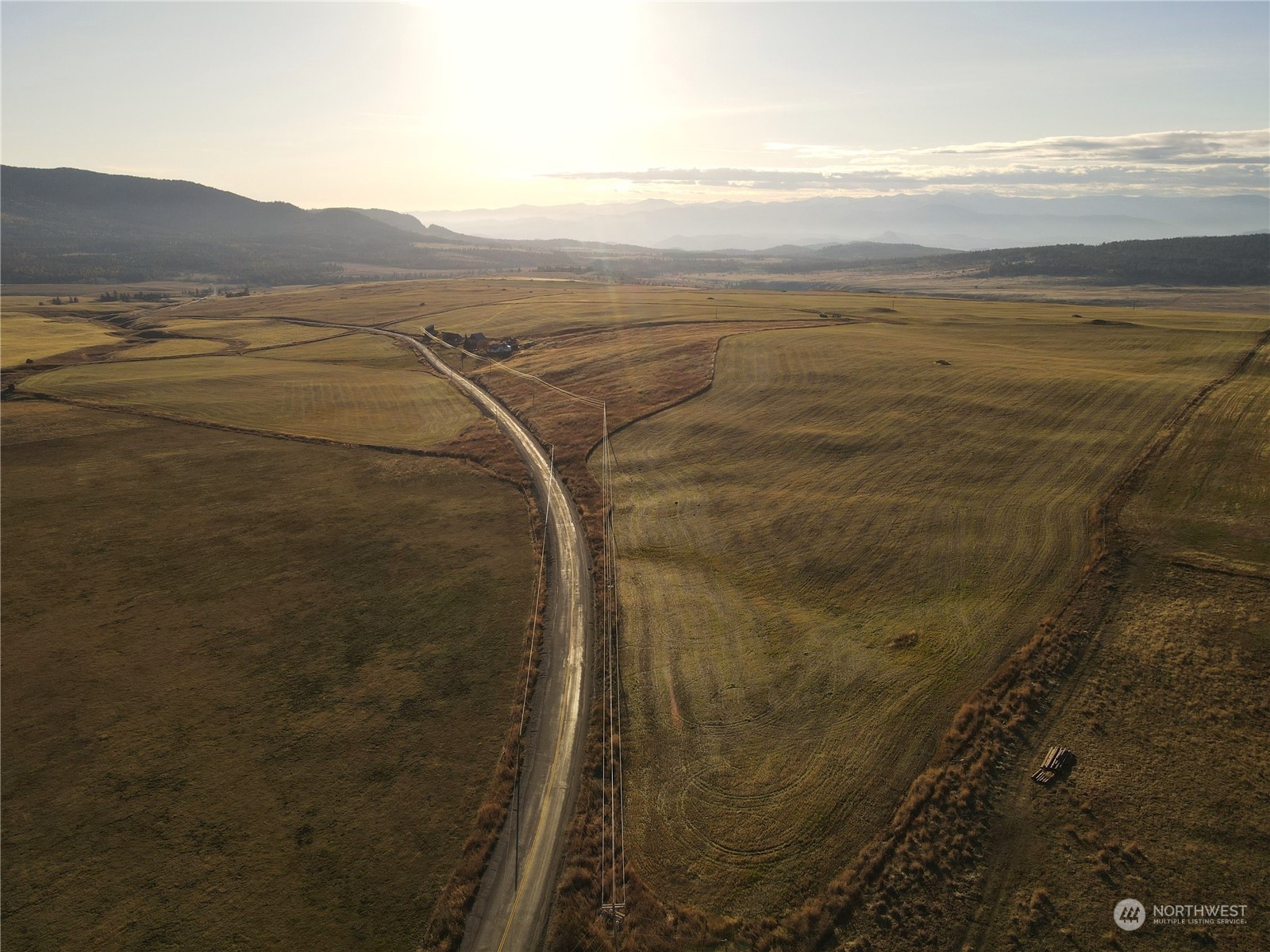 1783-tbd Havillah Road Tonasket, WA 98855 - Photo 9 of 17 Gallery Image 9